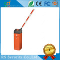 Automatic Boom Barrier For Car Parking System